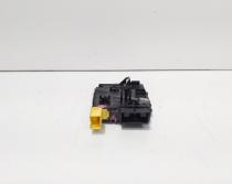 Modul coloana volan, cod 1K0953549BN, Vw Golf 5 Variant (1K5) (id:702126)