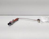 Senzor presiune gaze, cod 8201000764, 8200443536, Renault Megane 3 (id:702131)