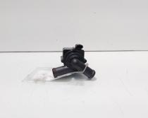 Pompa recirculare apa, cod 03L965561, Audi A4 (8K2, B8), 2.0 TDI, CAG (id:702047)