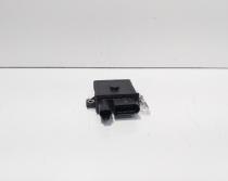 Releu bujii, cod 7801201-02, Bmw X5 (E70), 3.0 diesel, 306D3 (id:702029)