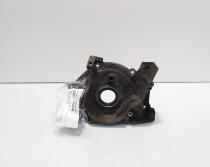 Capac vibrochen, cod 03G103153B, Audi A4 (8K2, B8), 2.0 TDI, CAG (id:702046)