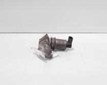 EGR, cod 03D131503B, VW Polo (9N), 1.2 12v B, AWY (id:702078)