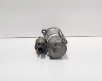 Electromotor, Audi A2 (8Z0), 1.4 TDI, ATL, 5 vit man (id:702037)
