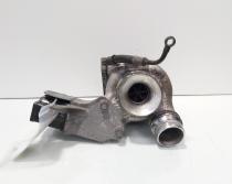Turbosuflanta, cod 781019904F, Bmw 3 Touring (E91), 2.0 diesel, N47D20C (id:702055)
