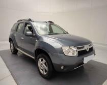 Vindem piese de caroserie si elemente de interior, pentru Dacia Duster, 1.5 DCI
