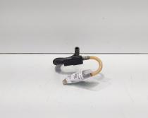 Senzor presiune motorina, cod 78022439-03, Bmw 3 (E90), 2.0 diesel, N47D20A (id:702053)