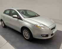 Vindem piese de caroserie si elemente de interior, pentru Fiat Bravo 2 (198), 1.6 M-JET