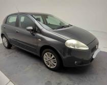 Vindem piese de caroserie si elemente de interior, pentru Fiat Grande Punto (199), 1.2 benz