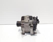 Alternator 180A, cod 30644799, Volvo V40, 1.6 diesel, D4162T (id:702074)