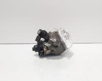 Pompa inalta presiune, cod 03L130755, 0445010507, Vw Passat (3C2) 2.0 TDI, CBD (id:702050)