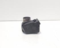 Clapeta acceleratie, cod 03C133062B, Seat Ibiza 4 (6L1) 1.2 benz, BXV (id:702075)