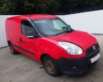 Vindem piese de motor, cutie de viteze, pentru Fiat Doblo Cargo (263), 1.3 M-JET