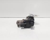 Egr, cod 03G131501N, Skoda Superb II (3T4) 2,0 TDI, BMP (id:702259)