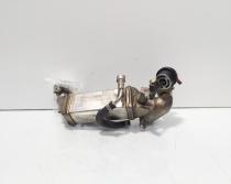 Racitor gaze, cod 7810166-03, Bmw 3 Touring (E91), 2.0 diesel, N47D20C (id:702066)