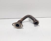 Conducta gaze, cod 03G131521R, VW Passat (3C2), 2.0 TDI, BMP (id:702265)