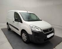 Vindem piese de motor, cutie de viteze, pentru Peugeot Partner (II) , 1.6 HDI