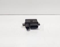 Releu bujii, cod 779800005, Bmw 3 (E90) 2.0 diesel, N47D20C (id:702052)