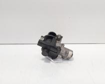 Egr, cod 8200282949, Renault Megane 2 1.5 DCI, K9KG724 (id:702081)