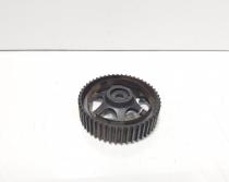 Fulie ax came, Opel Zafira B (A05) 1,9 CDTI, Z19DT (id:702289)