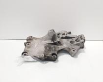 Suport accesorii, cod 038903143AF, Vw Passat (3C2) 2.0 TDI, BMP (id:702258)