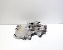 Suport accesorii, cod 038903143AF, Vw Passat (3C2) 2.0 TDI, BMP (id:702258)