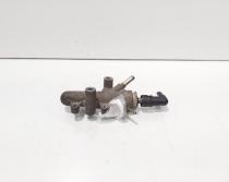 Supapa combustibil, cod GM55188200, Opel Zafira B (A05) 1.9 CDTI, Z19DT (id:702290)