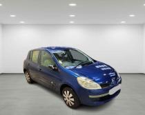 Vindem piese de motor, cutie de viteze, pentru Renault Clio 3 , 1.2 benz