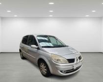 Vindem piese de motor, cutie de viteze, pentru Renault Scenic 3 , 1.6 benz