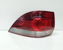 Stop stanga aripa, VW Golf 5 Variant (1K5) (id:702302)