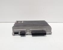 Amplificator audio, cod 8T0035223AN, Audi A4 Avant (8K5, B8) (id:702177)