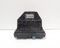 Tablou sigurante SAM, cod 2129003814, Mercedes Clasa E (W212) (id:702175)
