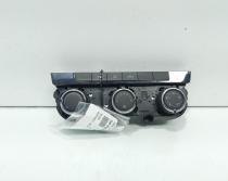 Modul AC, cod 5E0820047D, Skoda Octavia 3 (5E3) (id:701079)