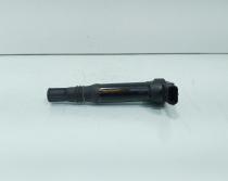 Bobina inductie, cod 9671214580, Citroen C3 (II), 1.2 benz, HM01 (id:701970)