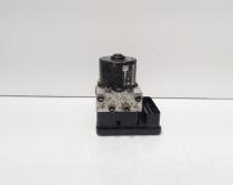 Unitate control ABS, cod 1K0907379AC, 1K0614517AE, Vw Golf 5 Variant (1K5) (id:702125)