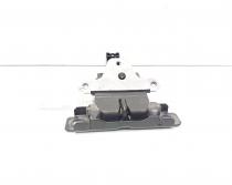 Broasca haion, cod 8M51-R442A66-EA, Ford Mondeo 4 Turnier (id:702113)