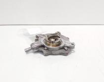 Pompa vacuum, cod 7542498-01, Bmw 3 (E46) 2.0 benz, N42B20A (id:702160)