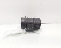 Debitmetru aer, cod 8200655623, Nissan Qashqai, 1.5 DCI, K9K430 (id:701989)