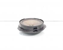 Boxa usa fata, cod 2129067022, Mercedes Clasa E (W212) (id:701986)