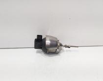 Supapa turbo electrica, Vw Tiguan (5N) 2.0 TDI, CBA (id:702171)