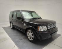 Vindem piese de caroserie si elemente de interior, pentru Land Rover Discovery 3 (TAA) , 2.7 diesel