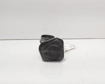 Clapeta acceleratie, cod 7804384-01, Bmw X5 (E70) 3.0 diesel, 306D3 (id:702024)