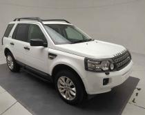 Vindem piese de caroserie si elemente de interior, pentru Land Rover Freelander 2 (FA), 2.2 Diesel