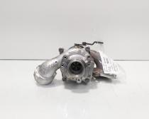 Turbosuflanta, cod 04C145703H, Vw Polo (AW1) 1.0 TSI, DKR (id:702122)
