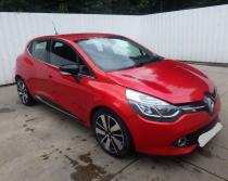 Vindem piese de caroserie si elemente de interior, pentru Renault Clio 4, 1.5 DCI