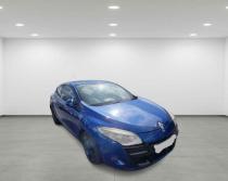 Vindem piese de caroserie si elemente de interior, pentru Renault Megane 3 , 1.9 DCI