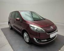 Vindem piese de caroserie si elemente de interior, pentru Renault Grand Scenic 2 , 1.6 DCI