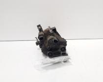 Pompa inalta presiune, cod 8200704210, 167000938R, Dacia Duster 1.5 DCI, K9KJ 896 (id:701990)