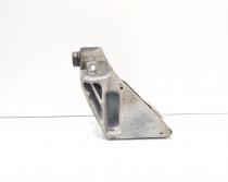 Suport motor dreapta, cod 2211-6772680-02, Bmw X5 (E70) 3.0 diesel, 306D3 (id:702020)