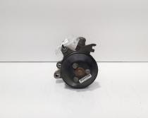 Pompa servo directie cu senzor, cod 678100802, Bmw X5 (E70) 3.0 diesel, 306D3 (id:702018)