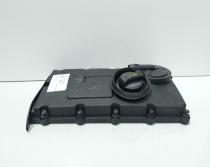 Capac culbutori, cod 03G103469R, Chrysler Sebring (JS) 2.0 TDI, BYL (id:702174)